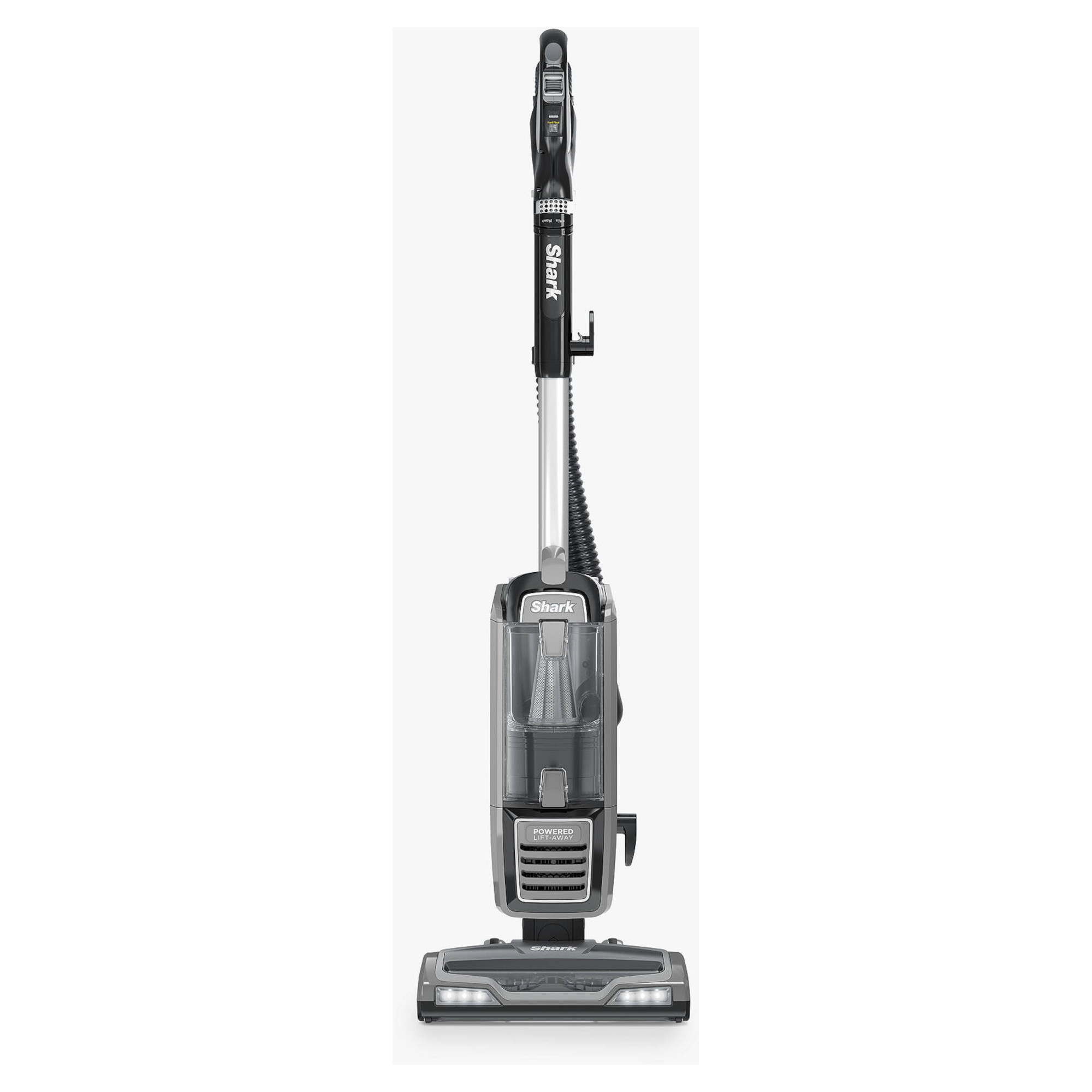 Shark NV620UKT Powered Lift Away True 