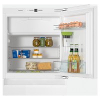 buy Miele K31242UIF