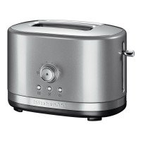 buy KitchenAid 5KMT2116BCU