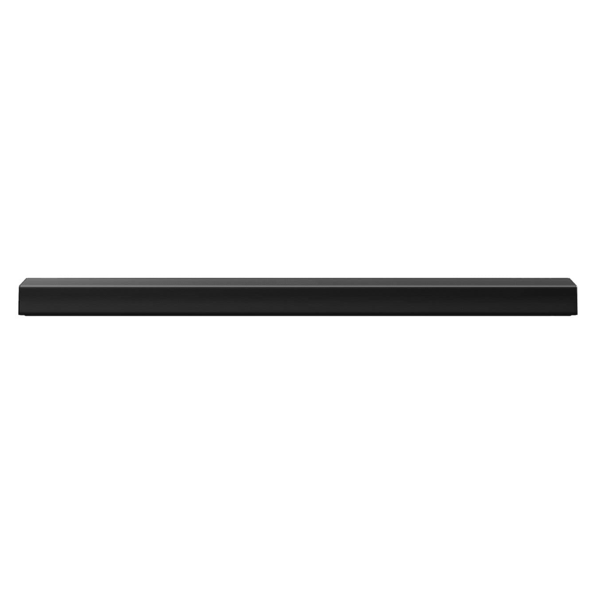 panasonic all soundbar