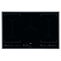 buy AEG IKE85651FB