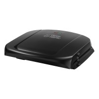 George Foreman 20840