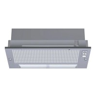 Neff D5625X0GB