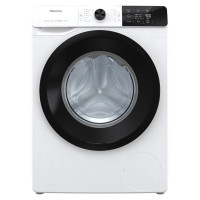 Hisense WFGE10141VM
