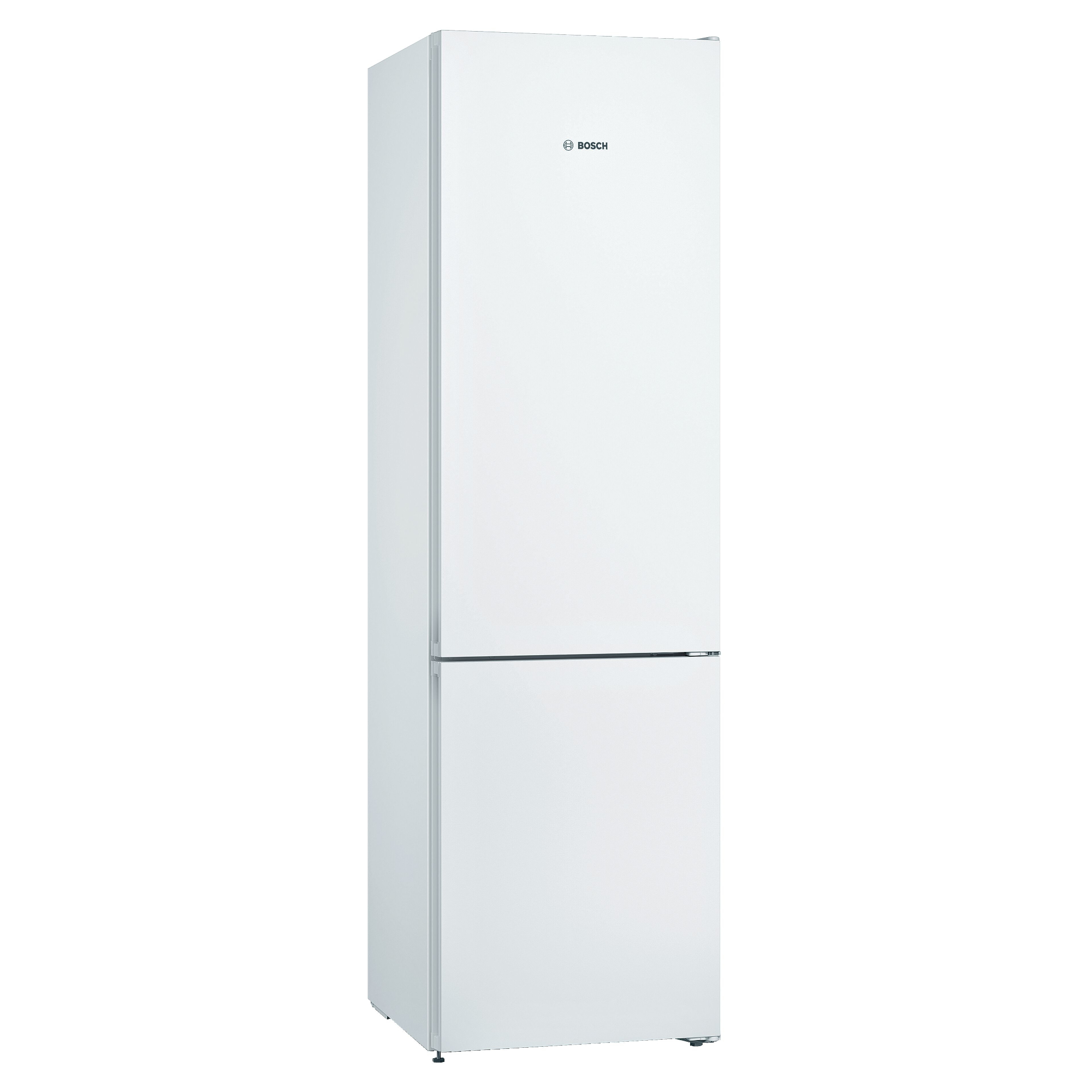 Bosch KGV39VWEAG Freestanding Fridge Freezer Hughes