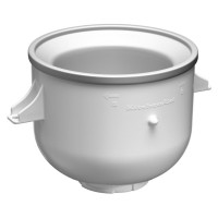 buy KitchenAid 5KICA0WH