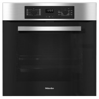 buy Miele H2265BPCLST