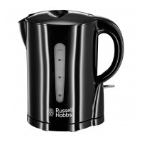 Russell Hobbs 21440