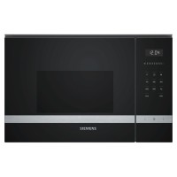 buy Siemens BF555LMS0B