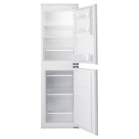 buy Indesit IB5050A1D.UK.1