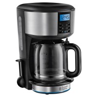 buy Russell Hobbs 20680