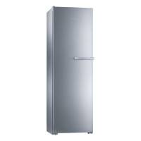 Miele FN14827SEDCLST-1