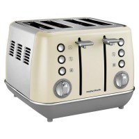 buy Morphy Richards 240107
