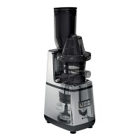 Hotpoint SJ 15XL UPO