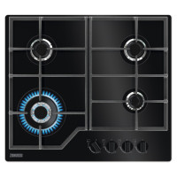 Zanussi ZGGN645K