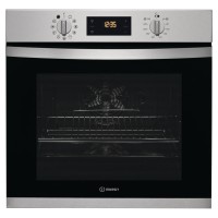 buy Indesit KFW3844HIXUK