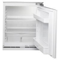 buy Indesit ILA1.UK.1