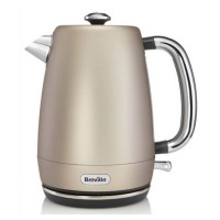 buy Breville VKT059
