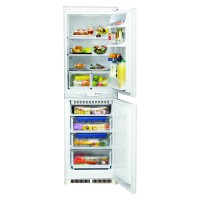 buy Hotpoint HM325FF.2.1