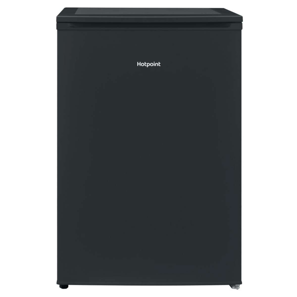 Hotpoint H55RM1110K1 135L Under Counter Fridge Hughes