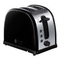 buy Russell Hobbs 21293