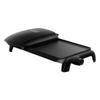 George Foreman 18603