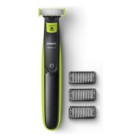 Philips QP2520