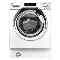 Hoover HBDOS695TMET