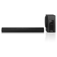 Panasonic SC-HTB18EBK