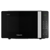 buy Hotpoint MWHF201B