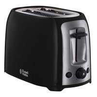 Russell Hobbs 23862