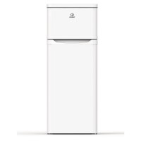 buy Indesit RAA29UK.1