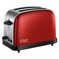 buy Russell Hobbs 23330