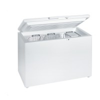 Miele GT5284S