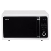 buy Sharp R764WM
