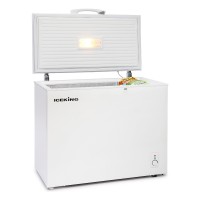 Iceking CF200W