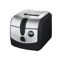 Russell Hobbs 17942
