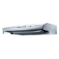 buy Hotpoint PSLCSE65FASX