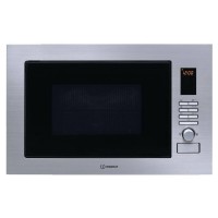 buy Indesit MWO522XUK