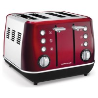 buy Morphy Richards 240108