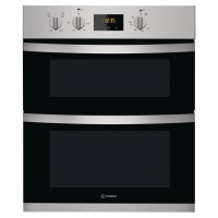 buy Indesit KDU3340IX