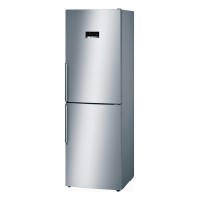 Bosch KGN34XL35G