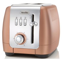 buy Breville VTT845