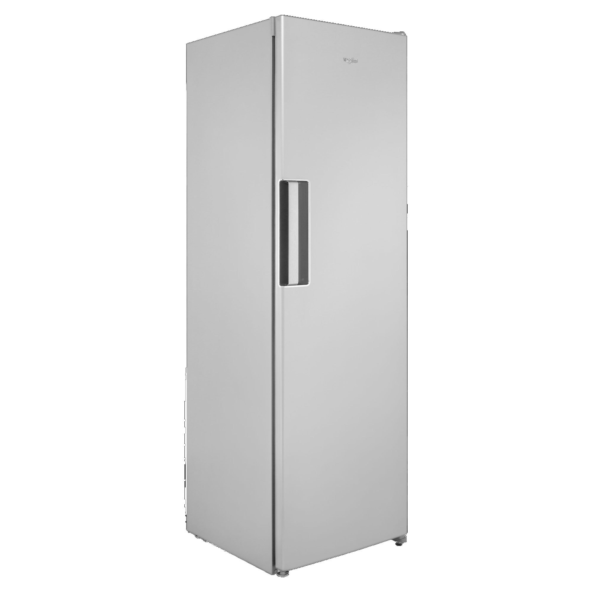 Whirlpool SW8AM2CXARL2 364L Auto Defrost Fridge Hughes