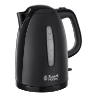 Russell Hobbs 21271