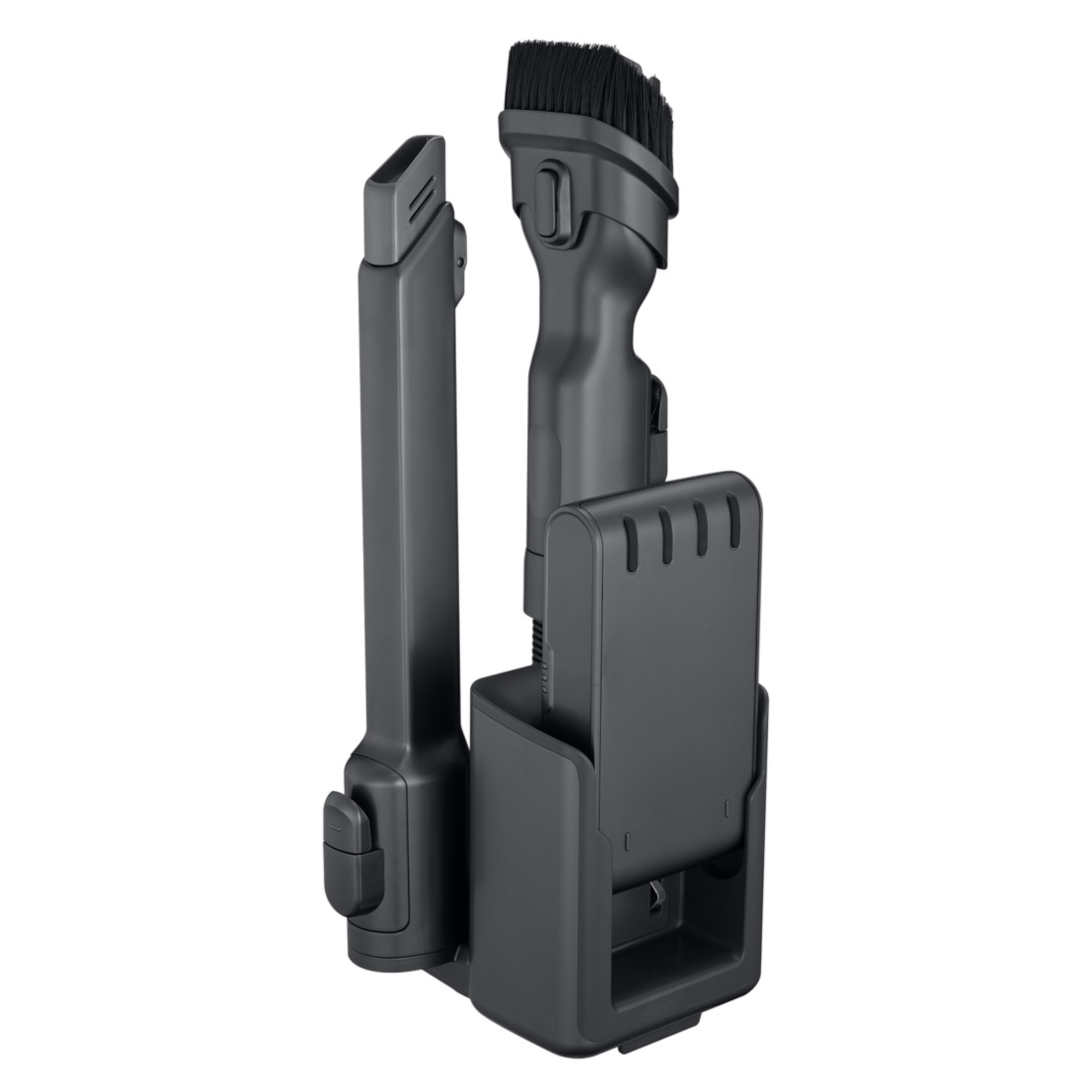 Samsung VS20T7532T1 Jet 75 Pet Cordless Vacuum Cleaner with Digital