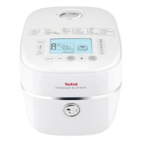 Tefal RK900142