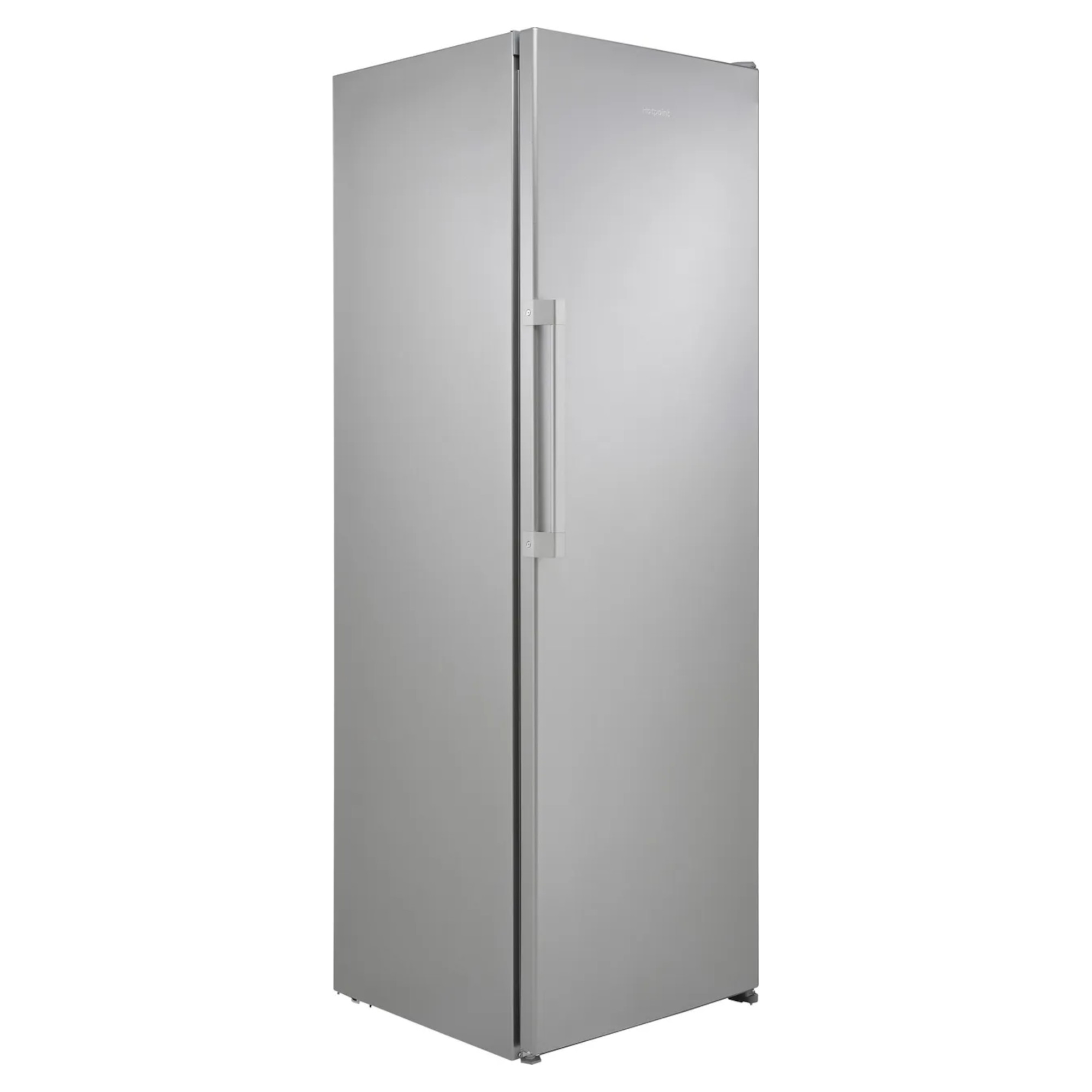 Hotpoint SH81QGRFDUK1 366L Freestanding Tall Fridge Hughes