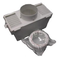 Unifit UNI2532