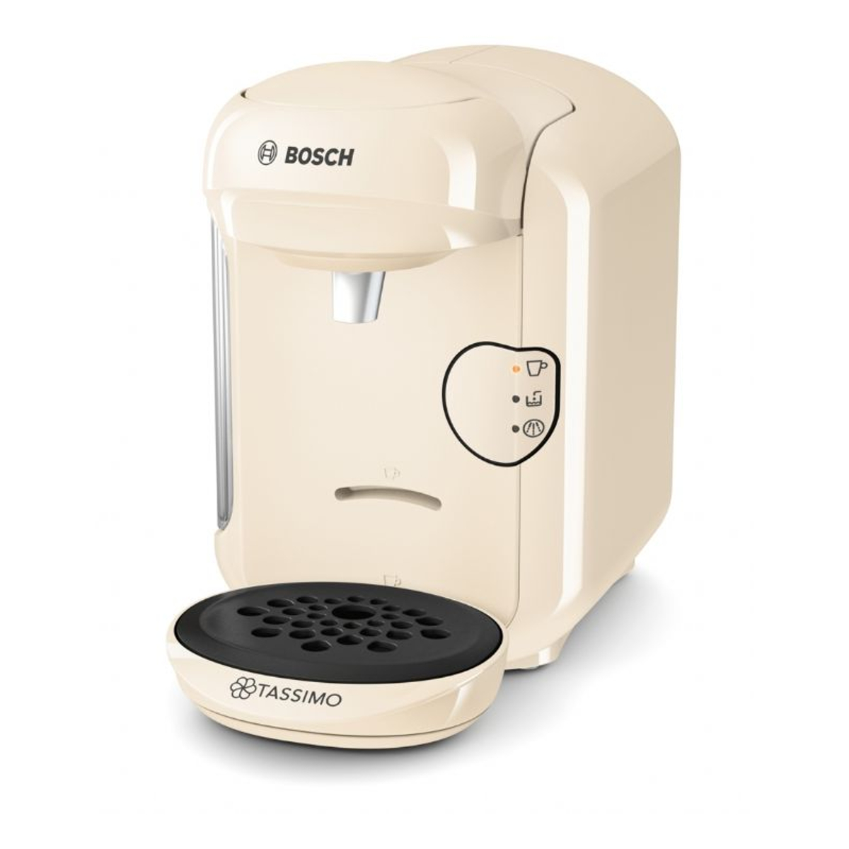 Bosch TAS1407GB Tassimo Vivy2 Hot 
